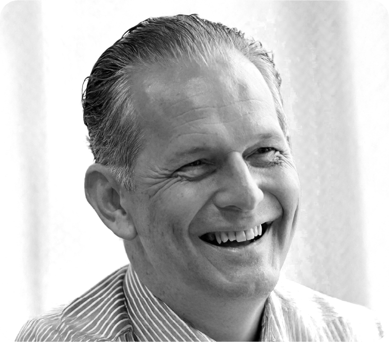 Richard Farr