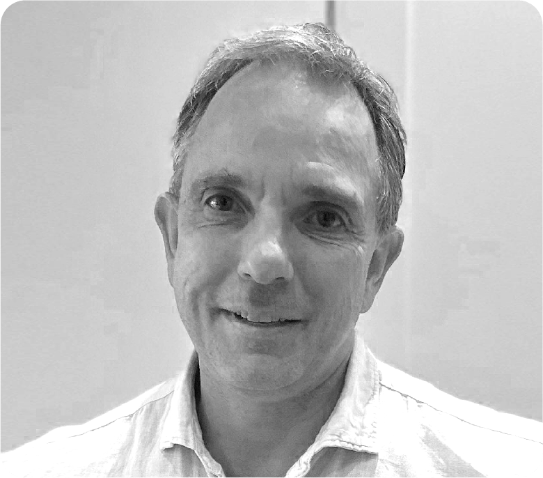 Donald Fleming